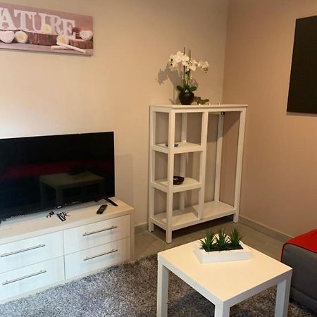 Appartement Clef Des Etoiles Κολμάρ Εξωτερικό φωτογραφία
